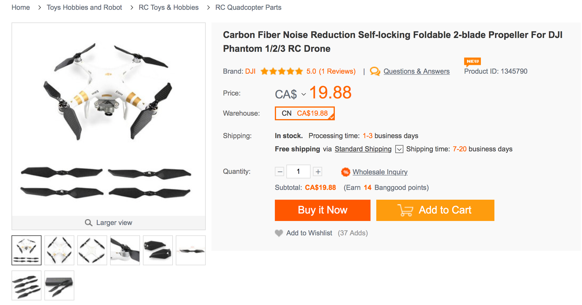 Screen Shot 2018-09-28 at 8.29.03 PM.png
