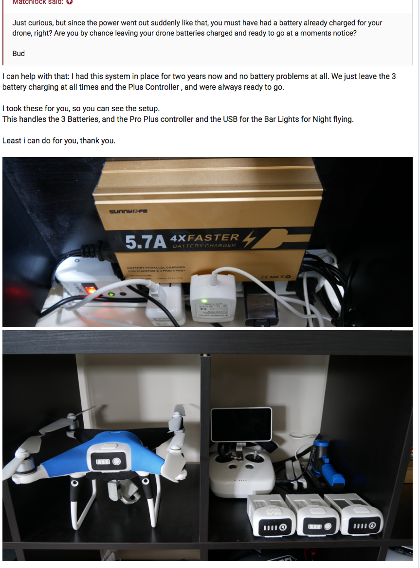 Screen Shot 2018-11-09 at 10.00.04 PM.png