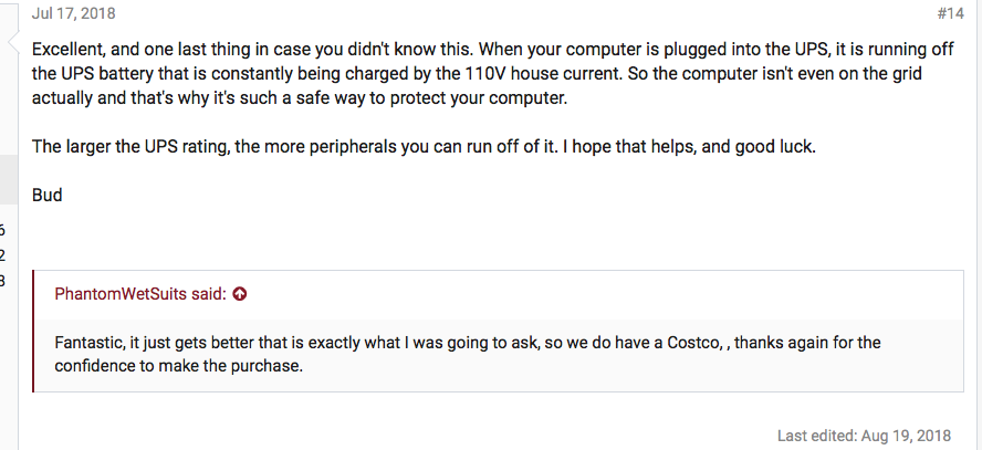 Screen Shot 2018-11-09 at 10.44.35 PM.png