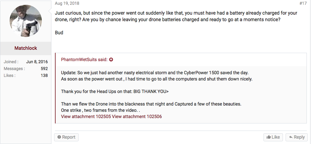Screen Shot 2018-11-09 at 10.46.10 PM.png