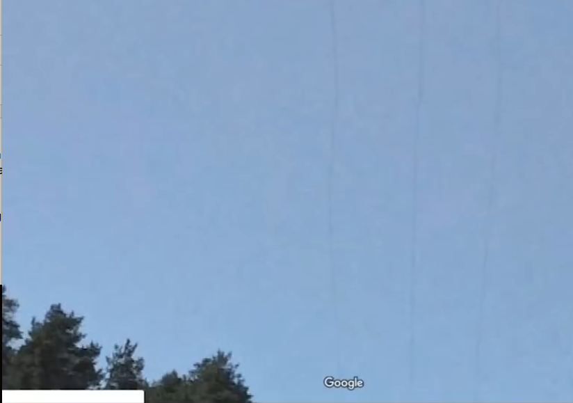 Screen Shot 2018-12-04 at 1.38.21 AM.png