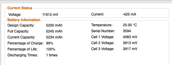 Screen Shot 2019-02-08 at 10.31.05 AM.png