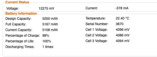 Screen Shot 2019-02-08 at 6.07.52 PM.png