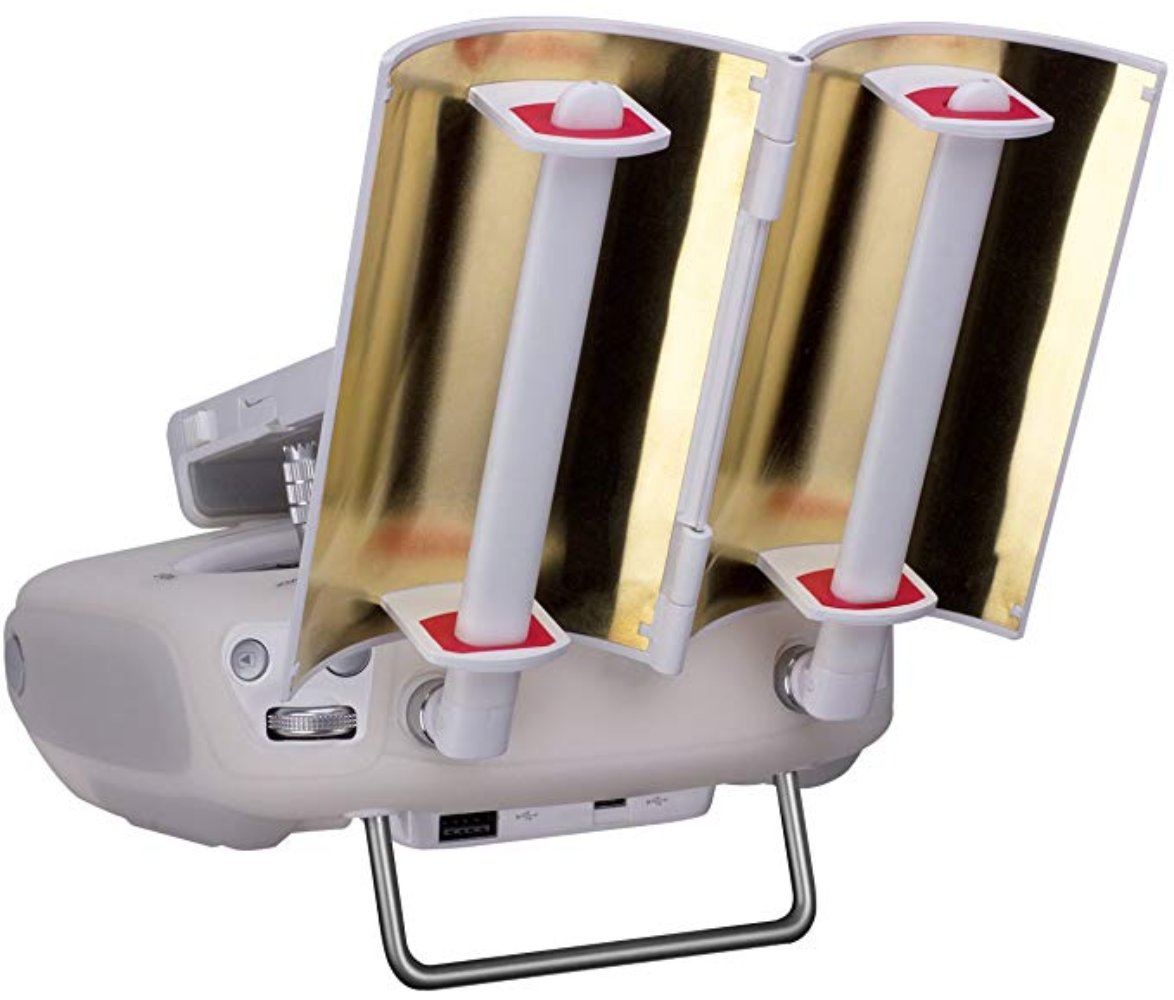 111062