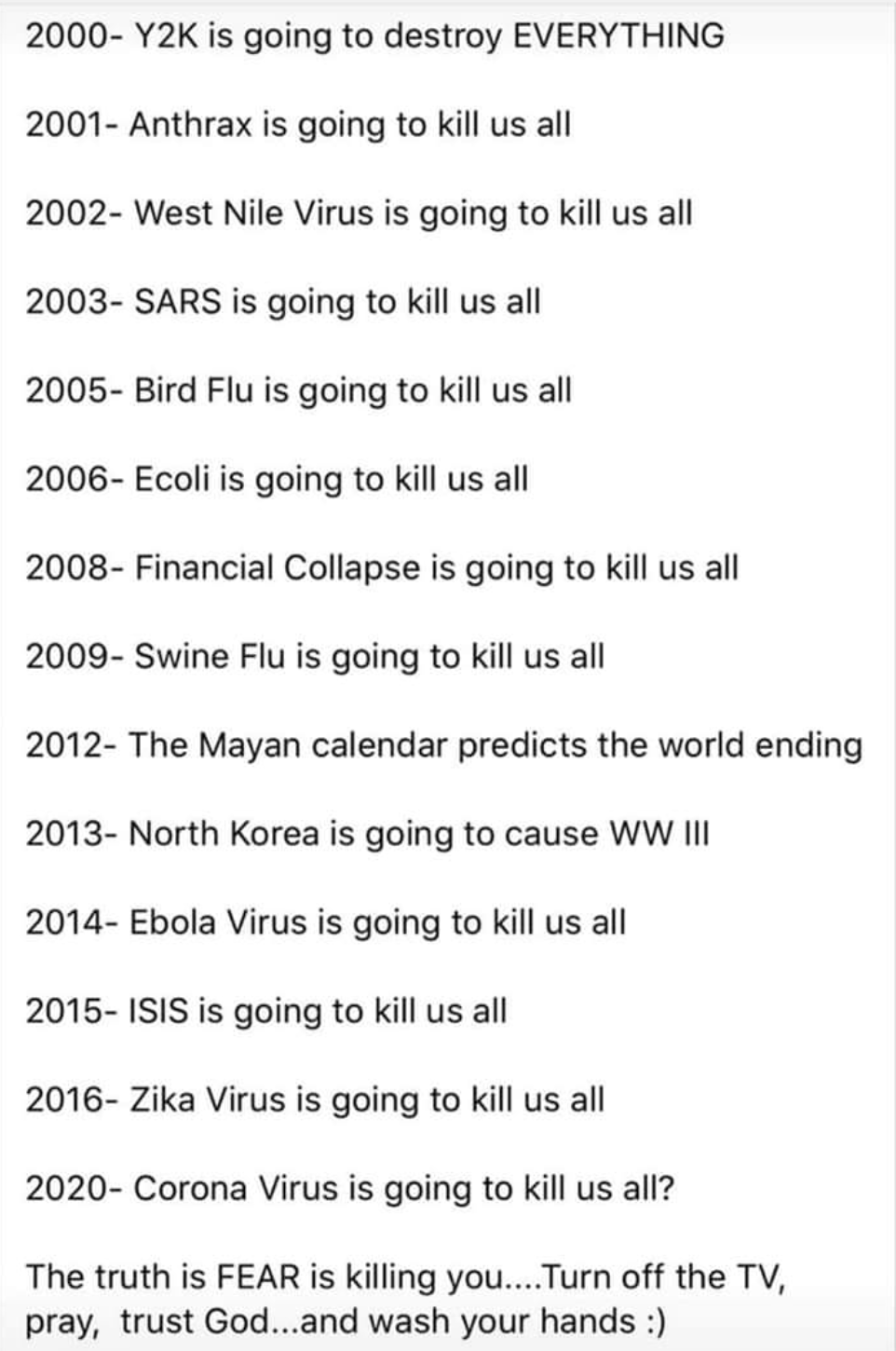Screen Shot 2020-03-13 at 7.55.00 PM.png