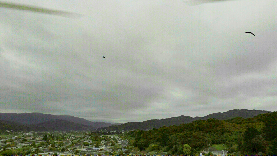 screen_065d6b3ec0a5629a_1539548424000.jpg