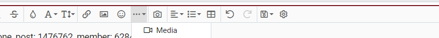 Screenshot 02-10-2020 13.23.25.png