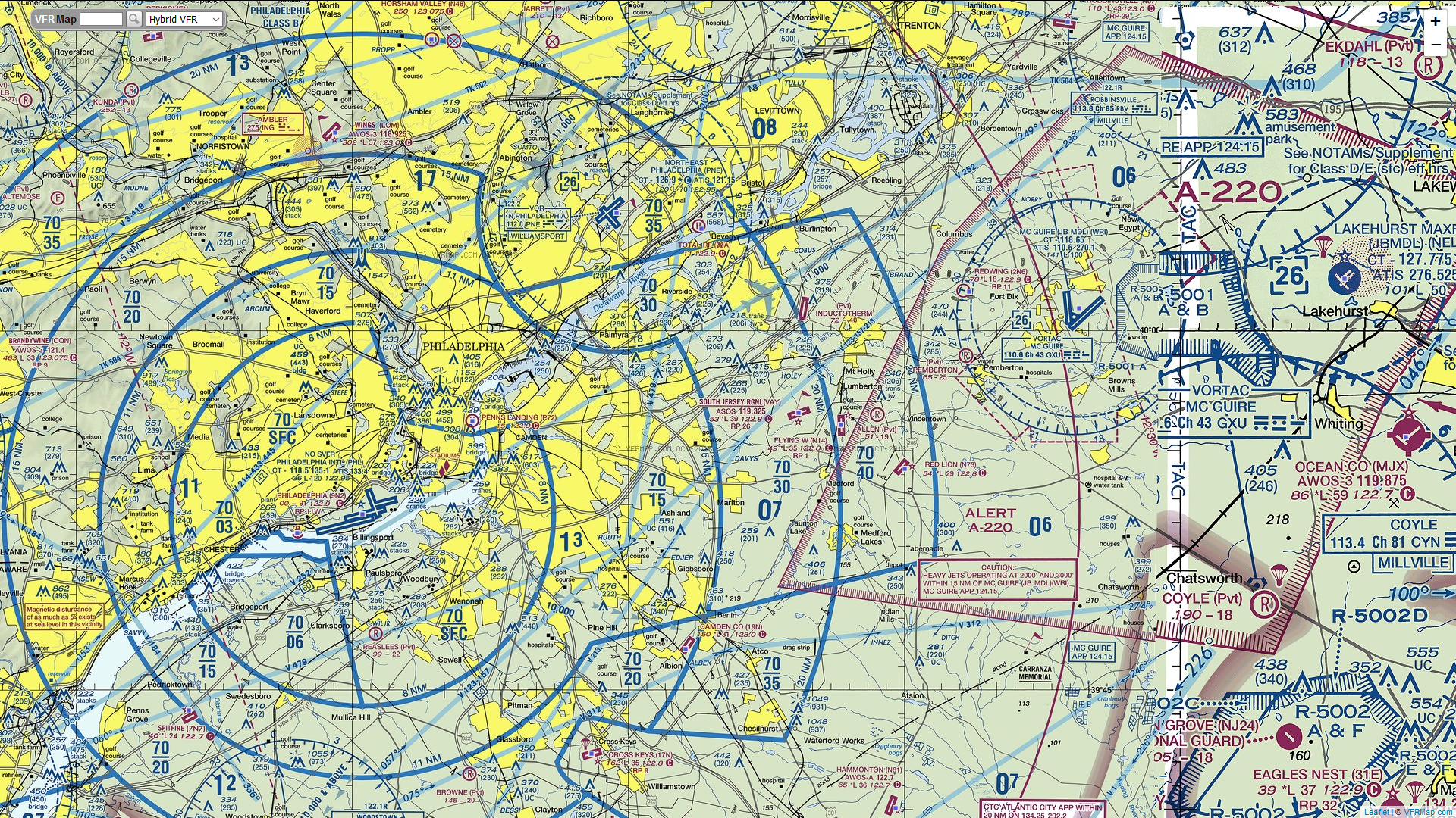 Screenshot (1).png
