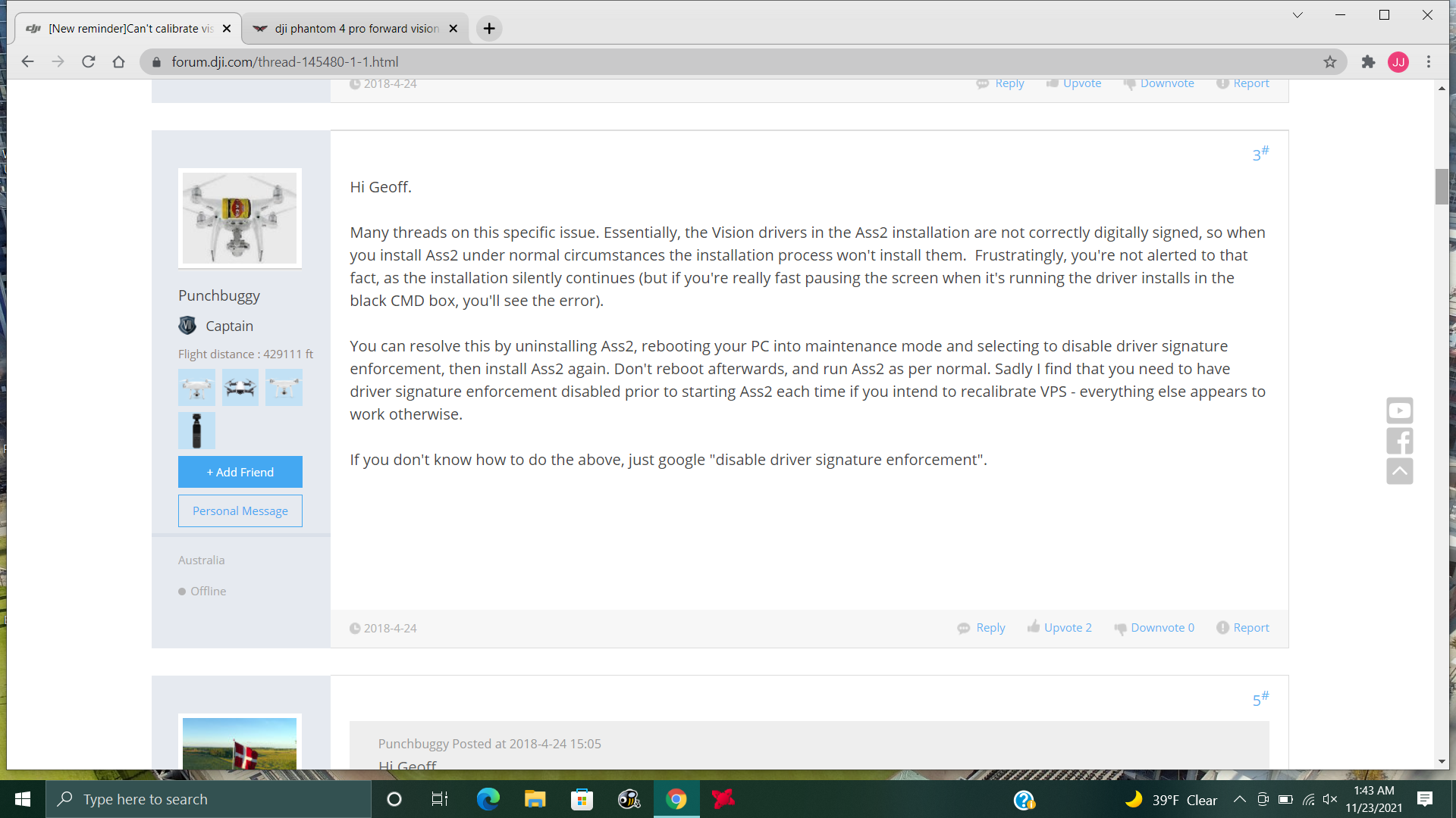 Screenshot (2).png