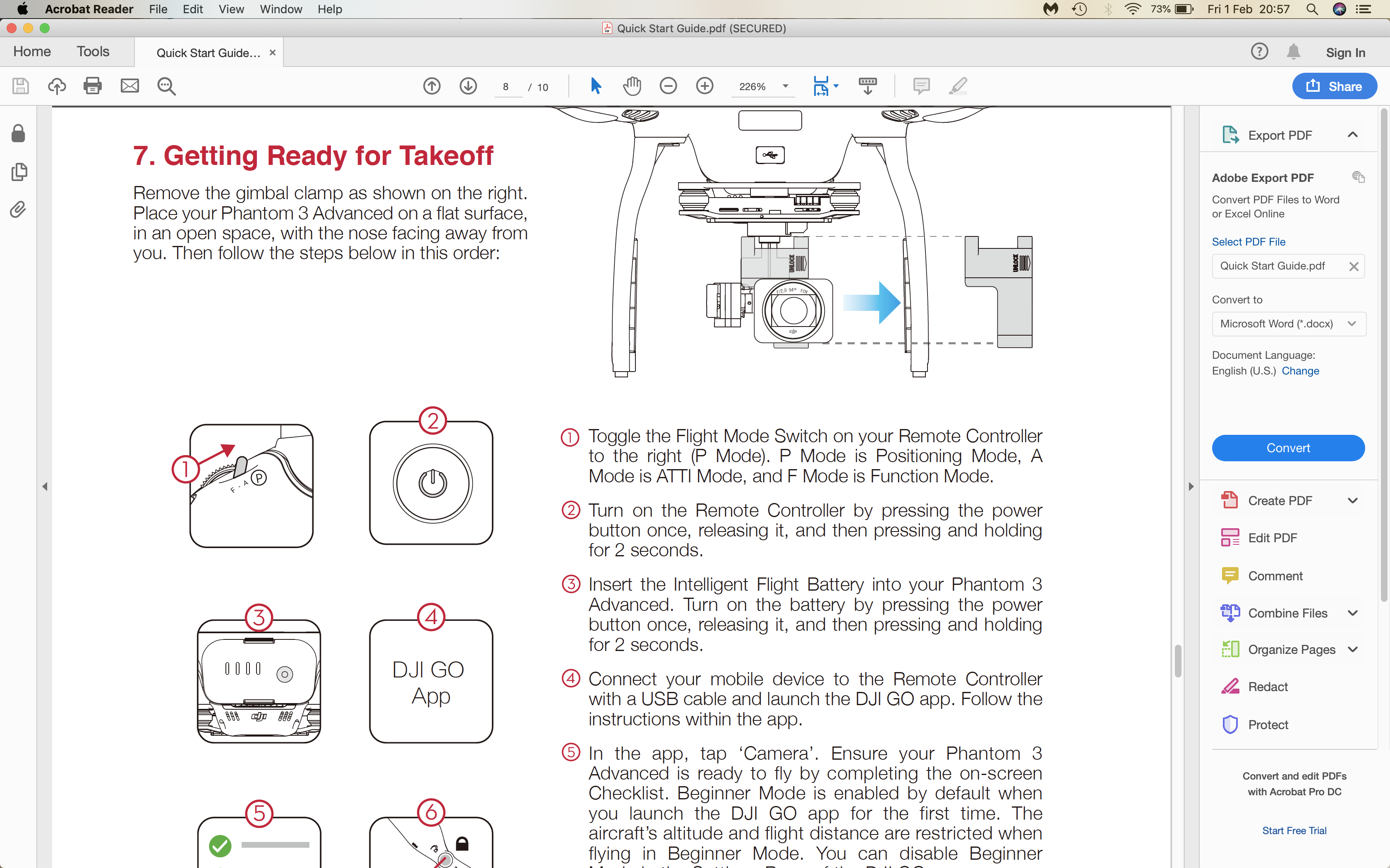 Screenshot 2019-02-01 at 20.57.39.png
