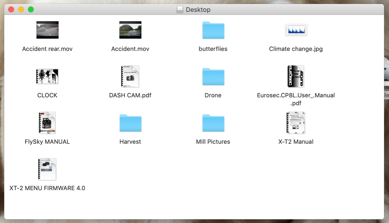 Screenshot 2019-09-06 at 16.04.12.jpg
