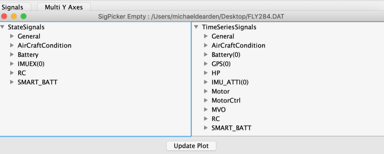 Screenshot 2019-09-07 at 08.47.07.jpg
