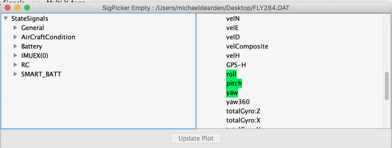 Screenshot 2019-09-07 at 08.57.46.jpg