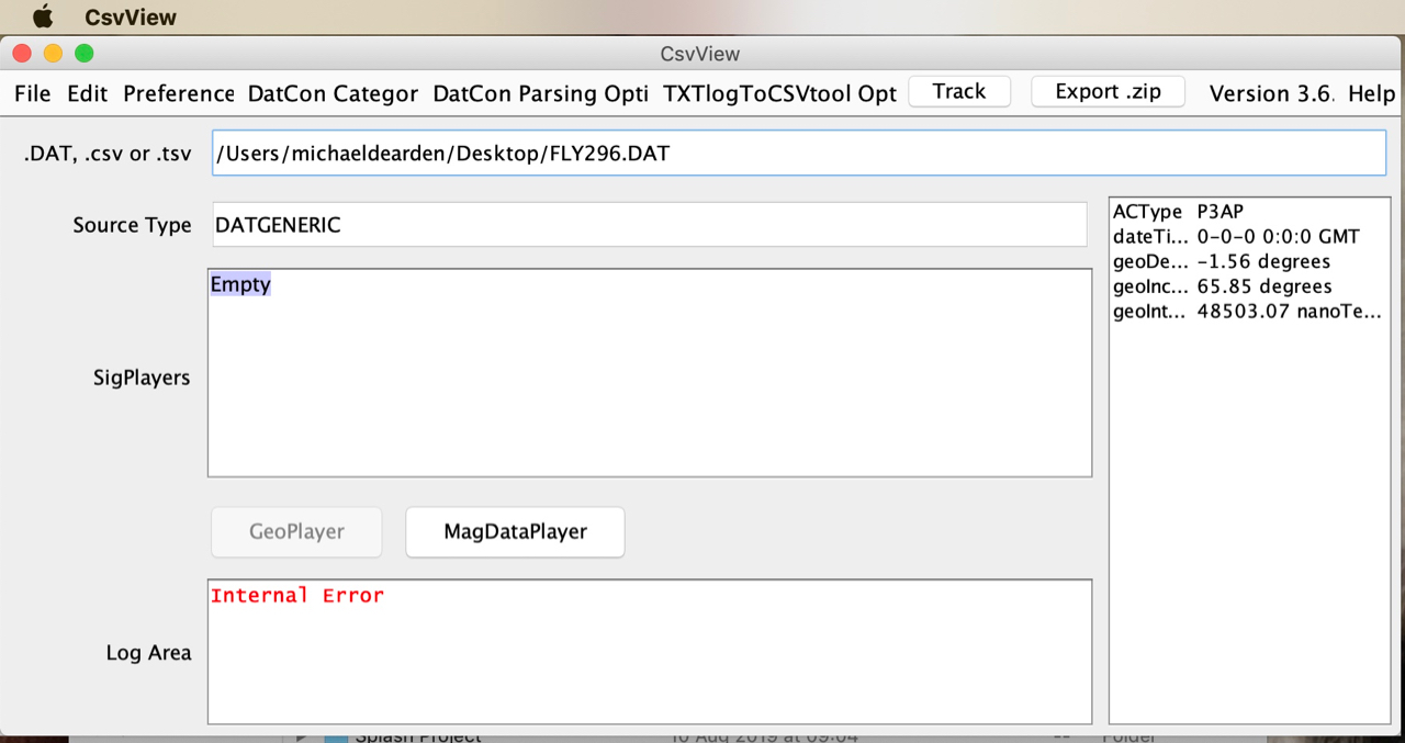 Screenshot 2019-09-07 at 15.24.06.jpg