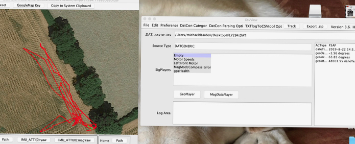 Screenshot 2019-09-07 at 16.32.05.jpg