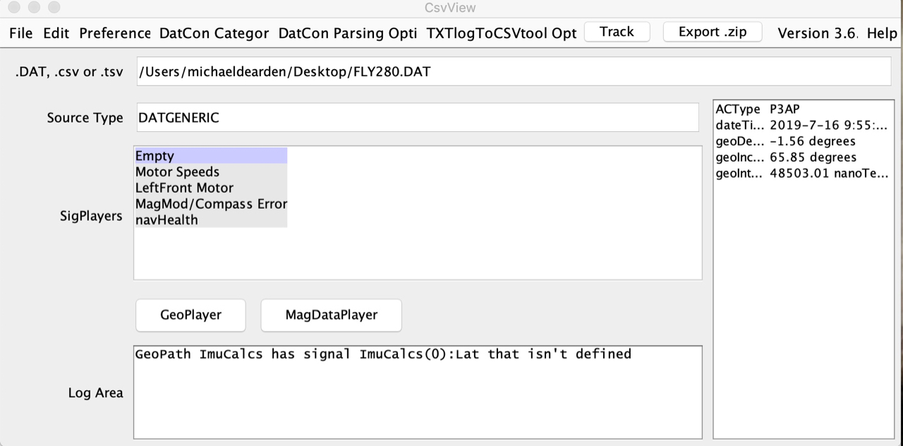 Screenshot 2019-09-07 at 20.59.00.jpg