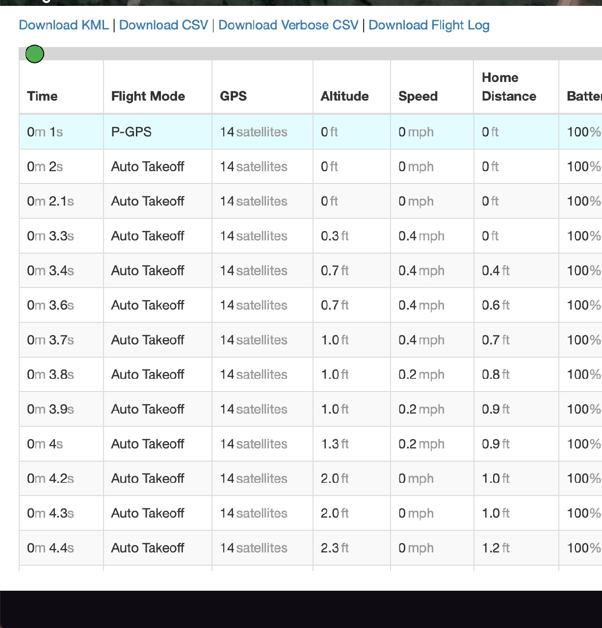 Screenshot 2019-09-08 at 08.37.10.jpg