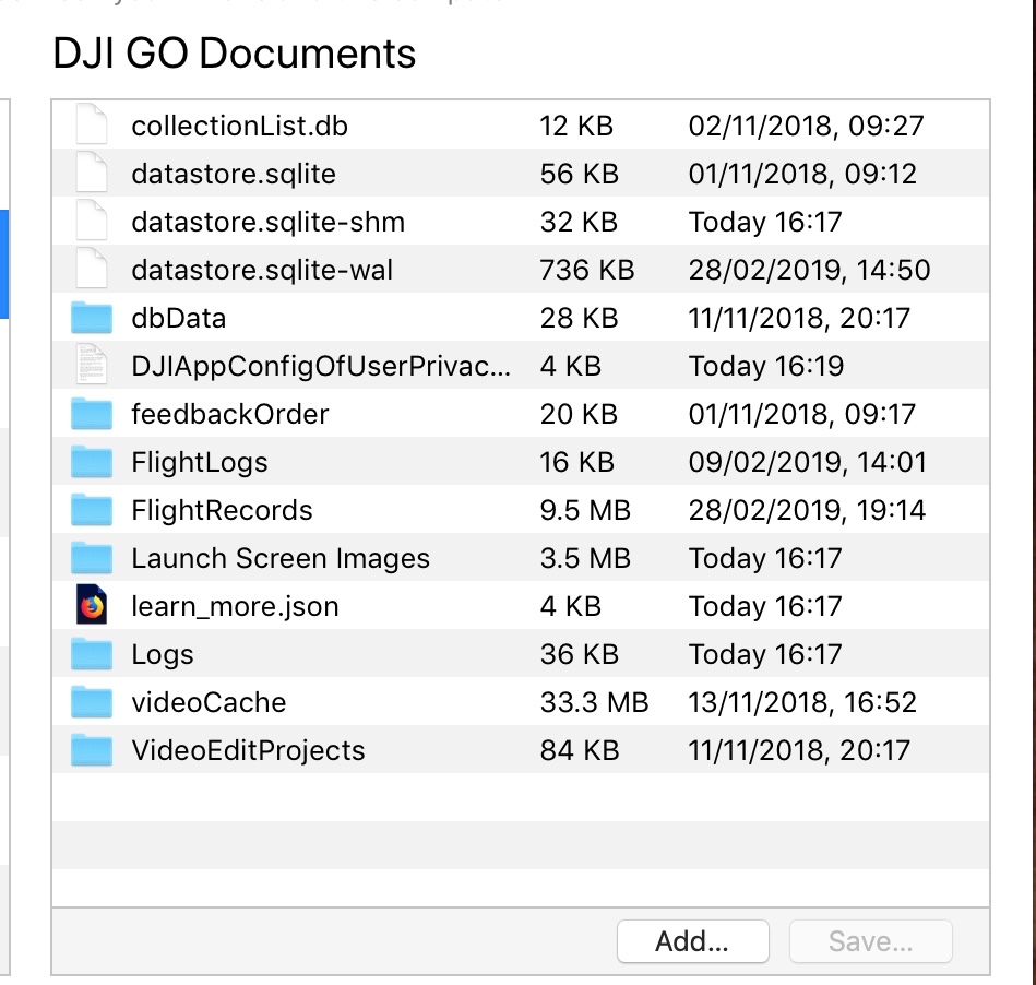 Screenshot 2019-10-20 at 20.25.31.jpg