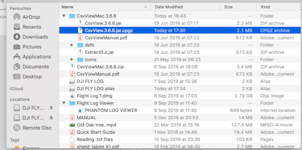 Screenshot 2019-10-28 at 18.44.07.jpg
