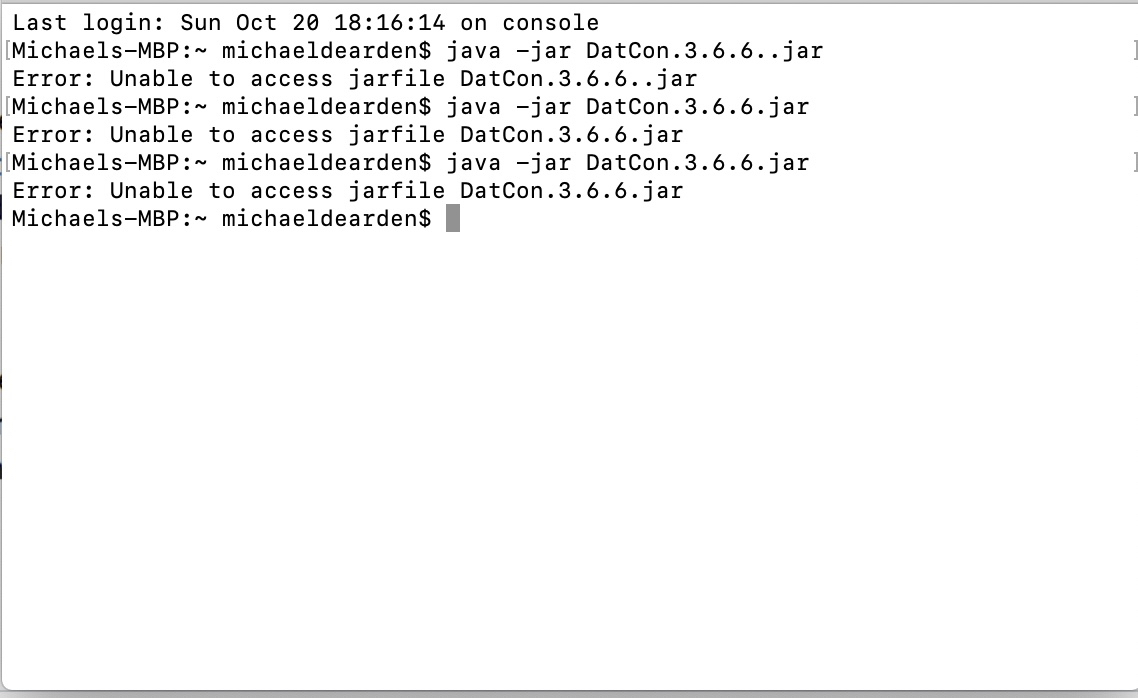 Screenshot 2019-10-28 at 18.53.45.jpg