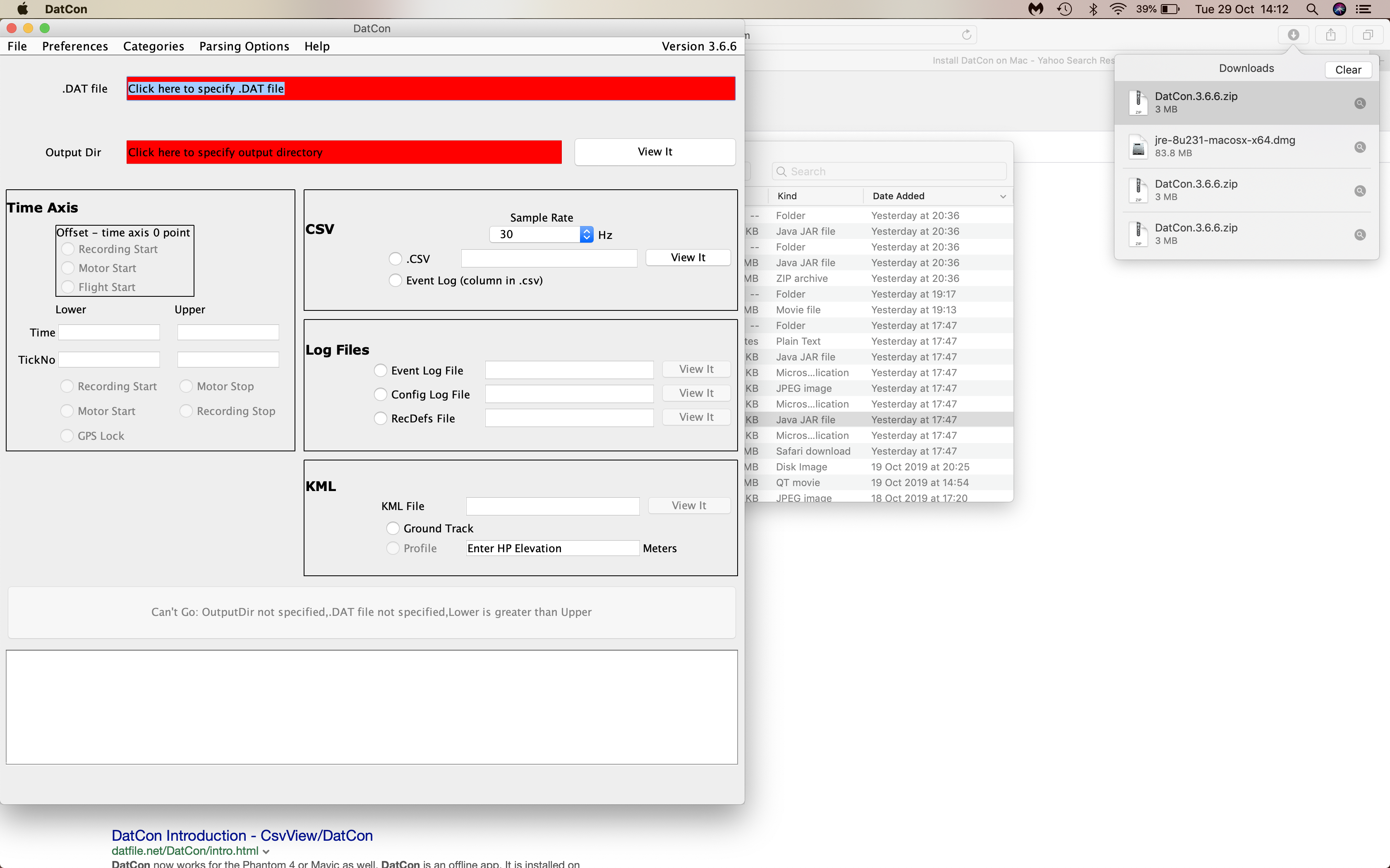 Screenshot 2019-10-29 at 14.12.20.png