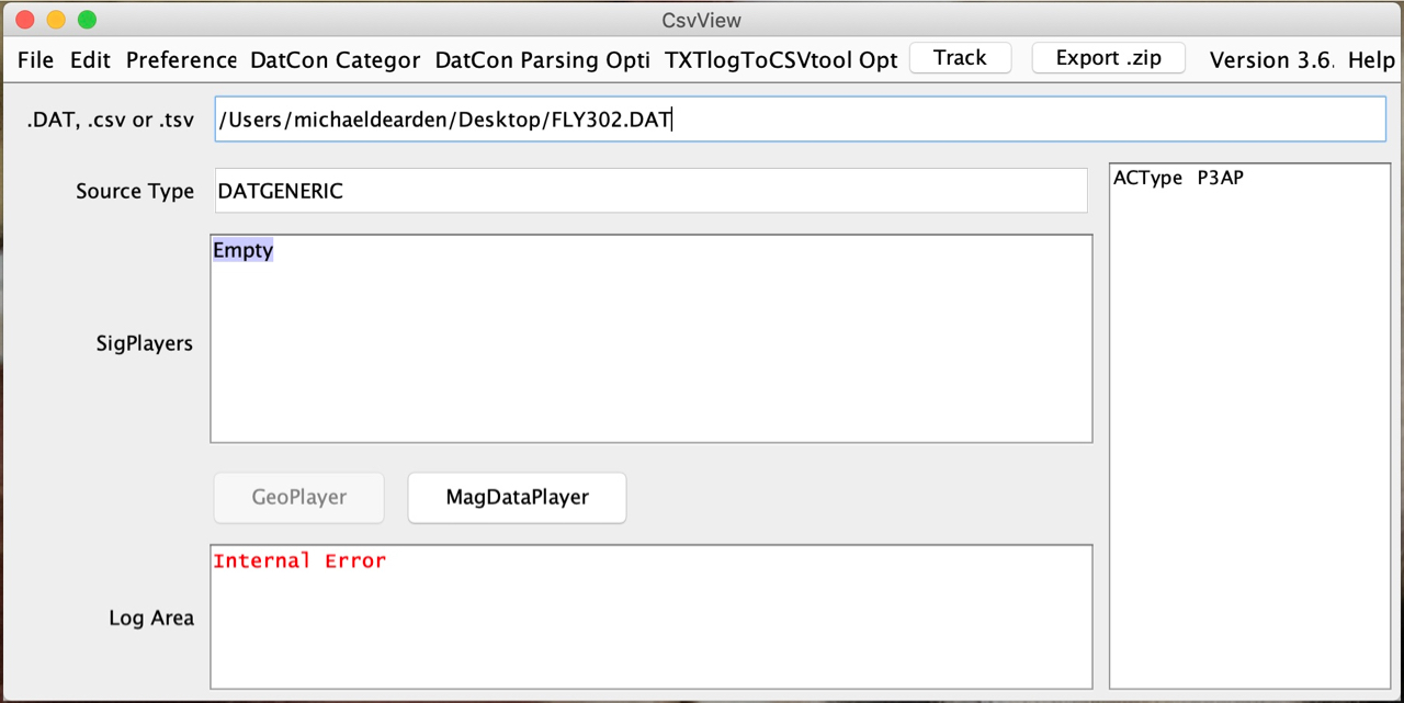 Screenshot 2019-10-29 at 16.48.01.jpg