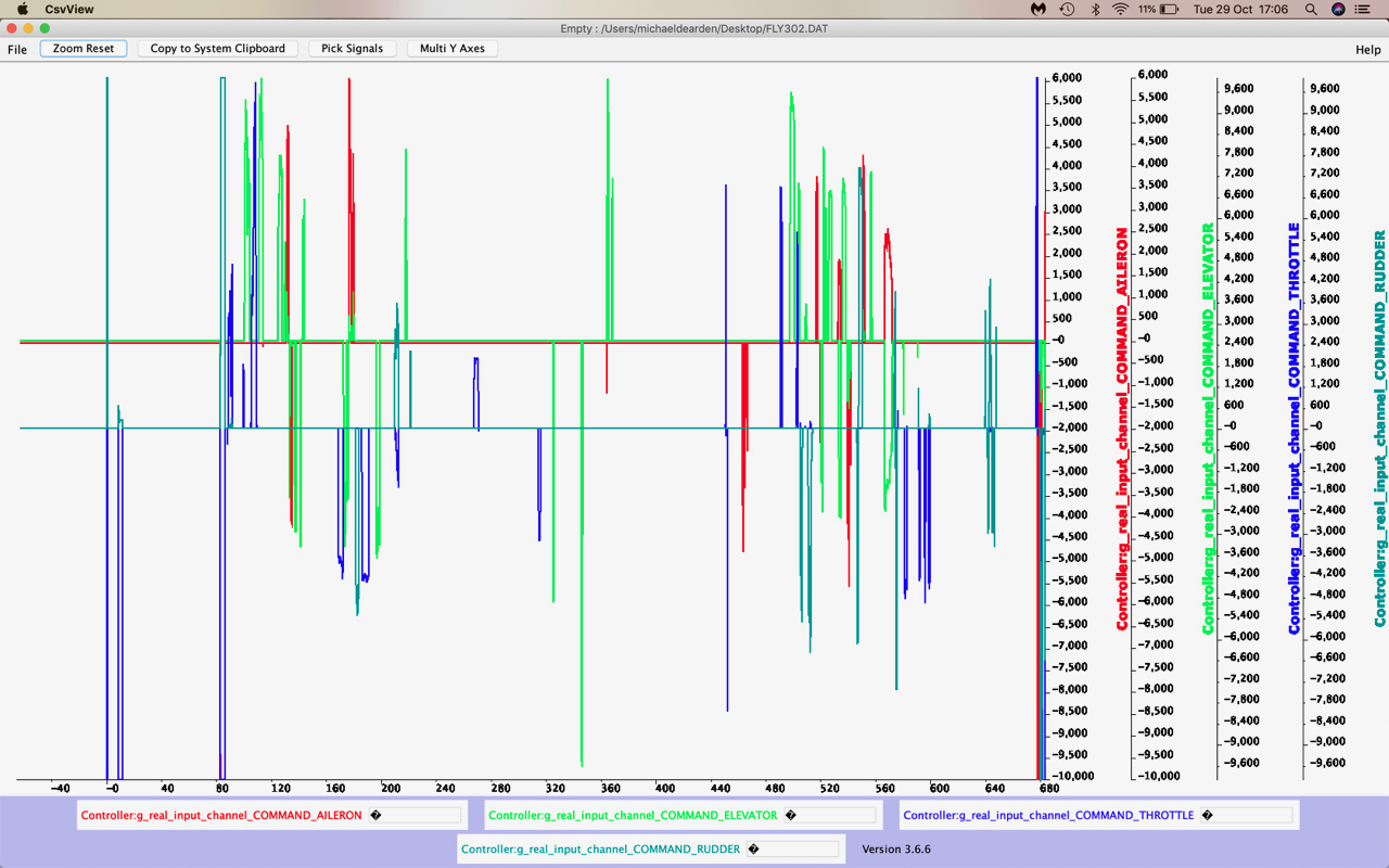 Screenshot 2019-10-29 at 17.06.14.jpg