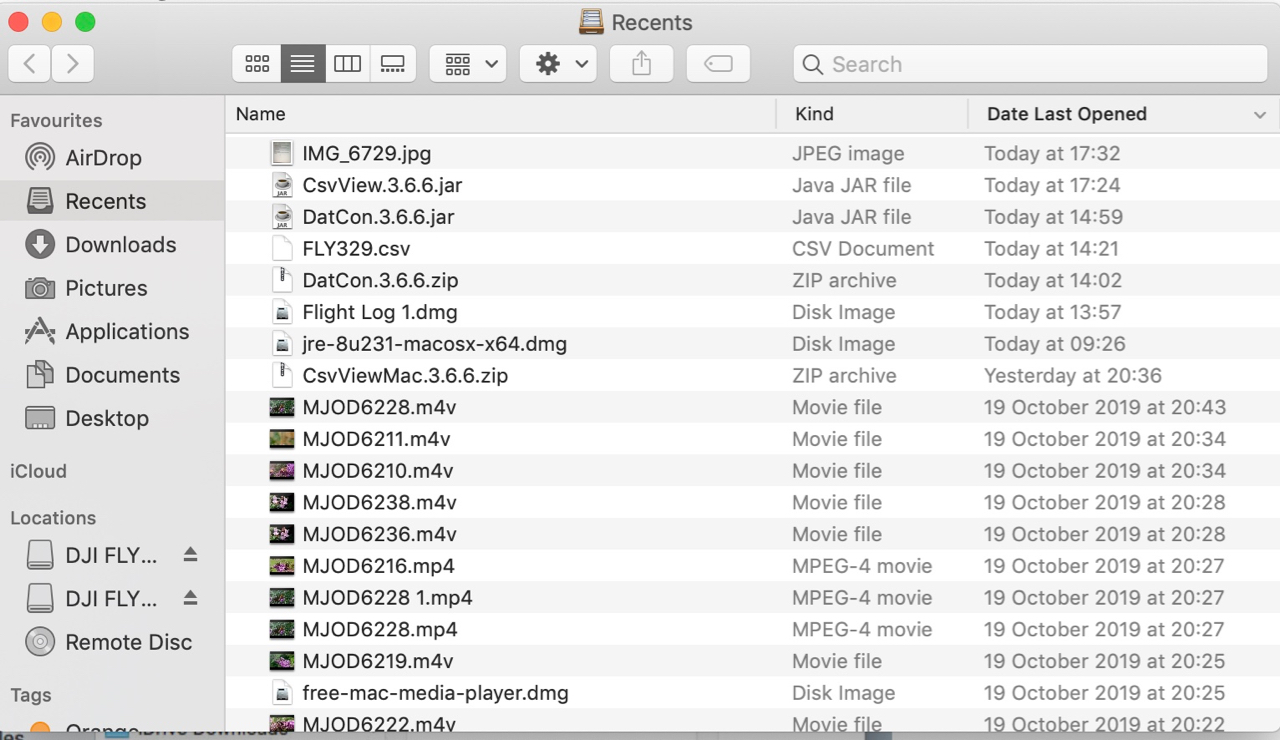 Screenshot 2019-10-29 at 18.51.33.jpg