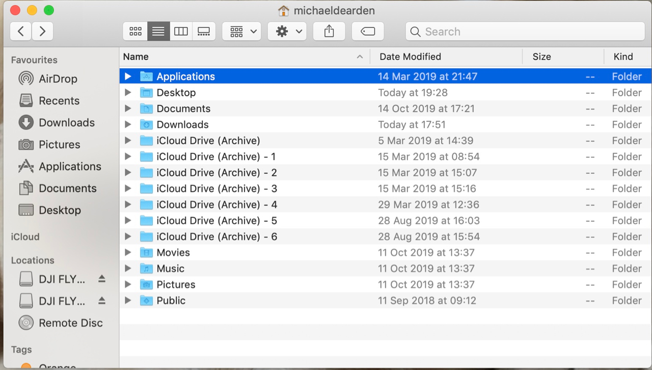 Screenshot 2019-10-29 at 20.14.45.jpg