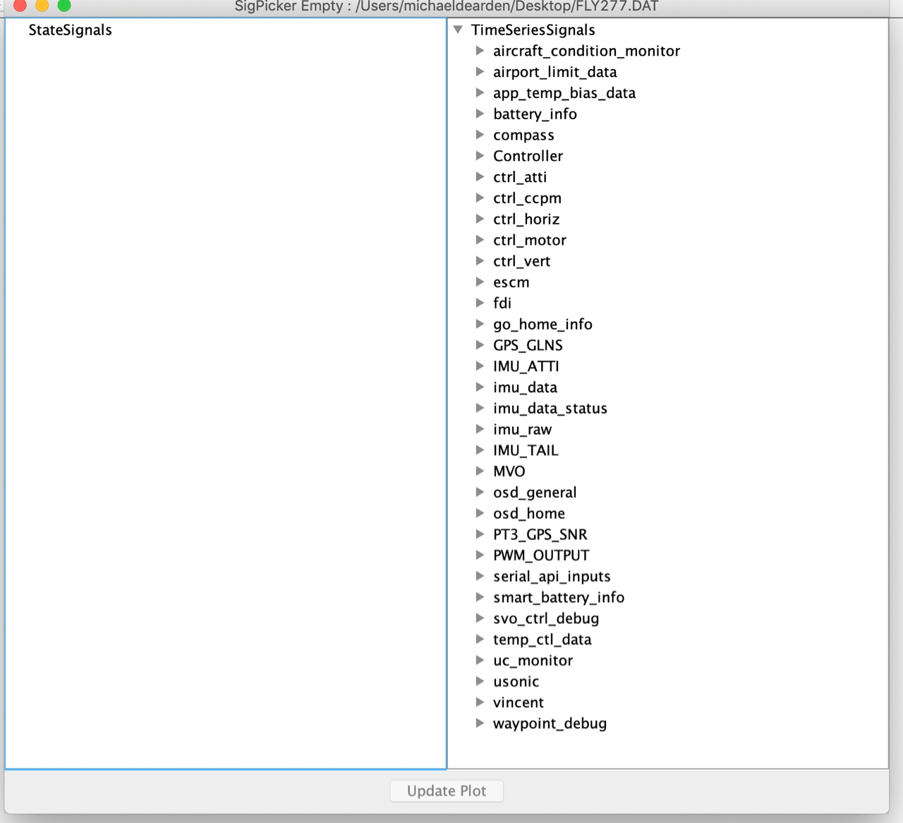 Screenshot 2019-10-30 at 15.27.13.jpg