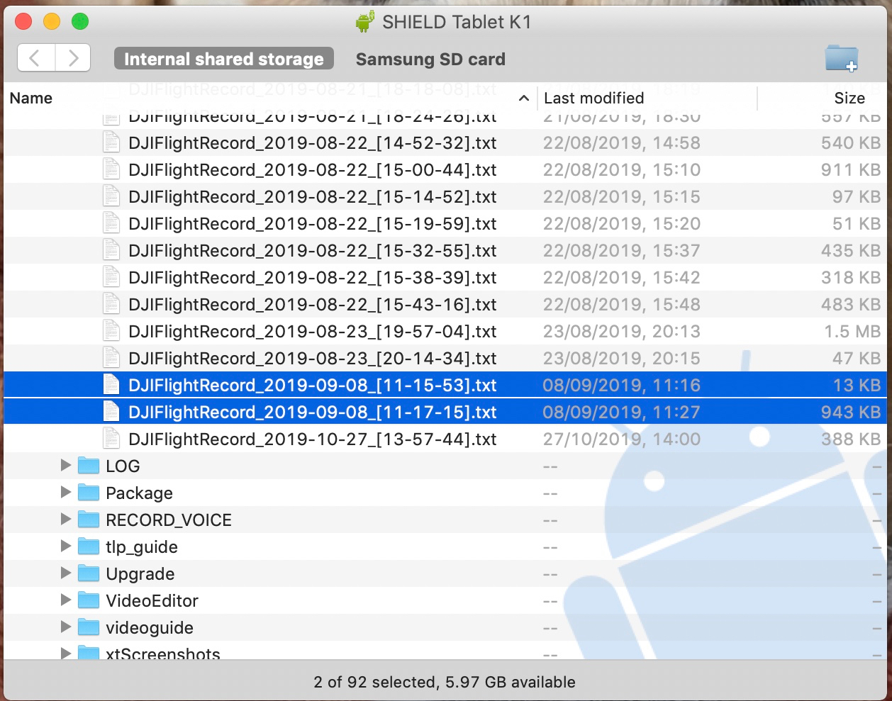 Screenshot 2019-10-30 at 21.04.06.jpg