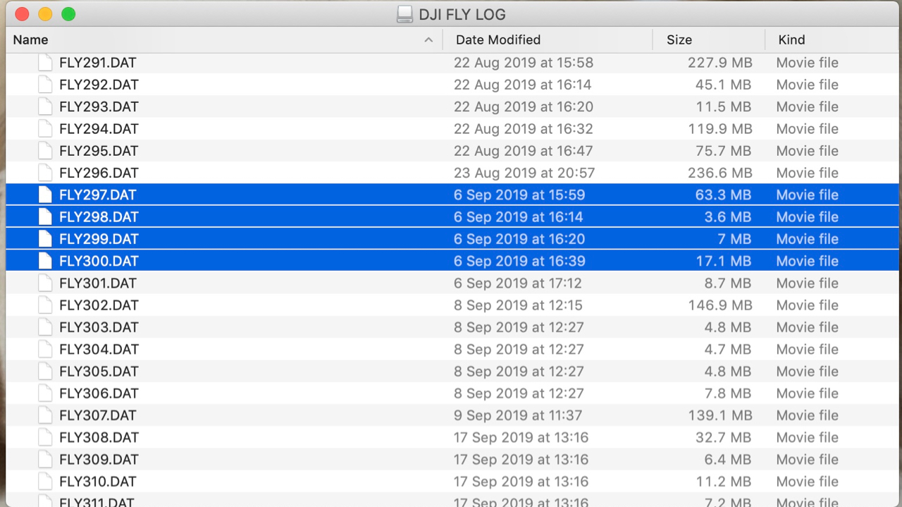Screenshot 2019-10-30 at 21.05.05.jpg