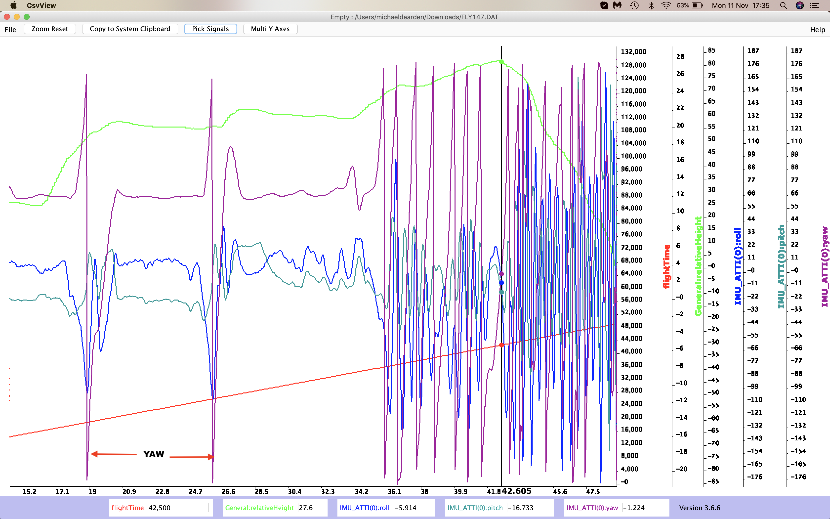 Screenshot 2019-11-11 at 17.35.03.png