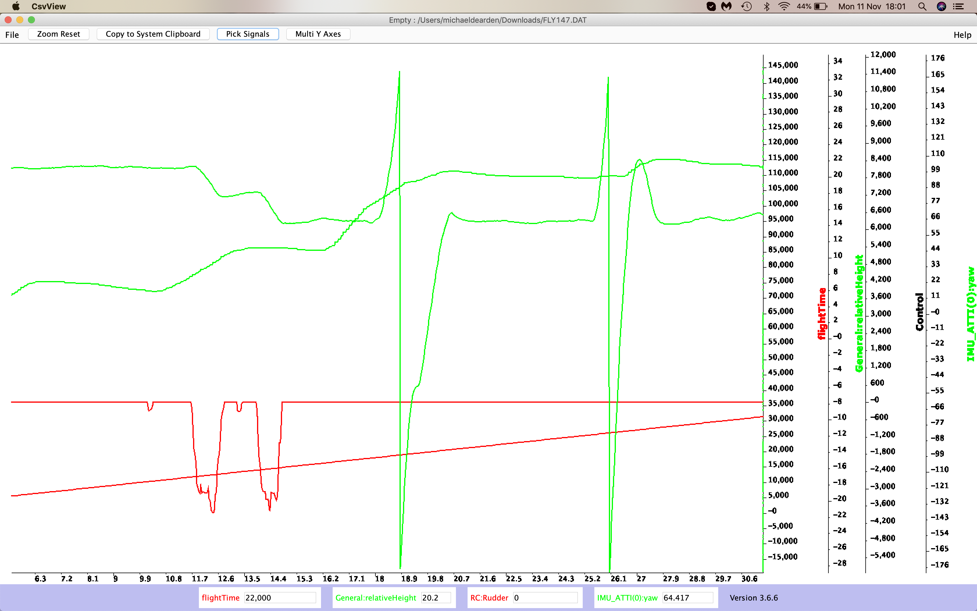 Screenshot 2019-11-11 at 18.01.32.png