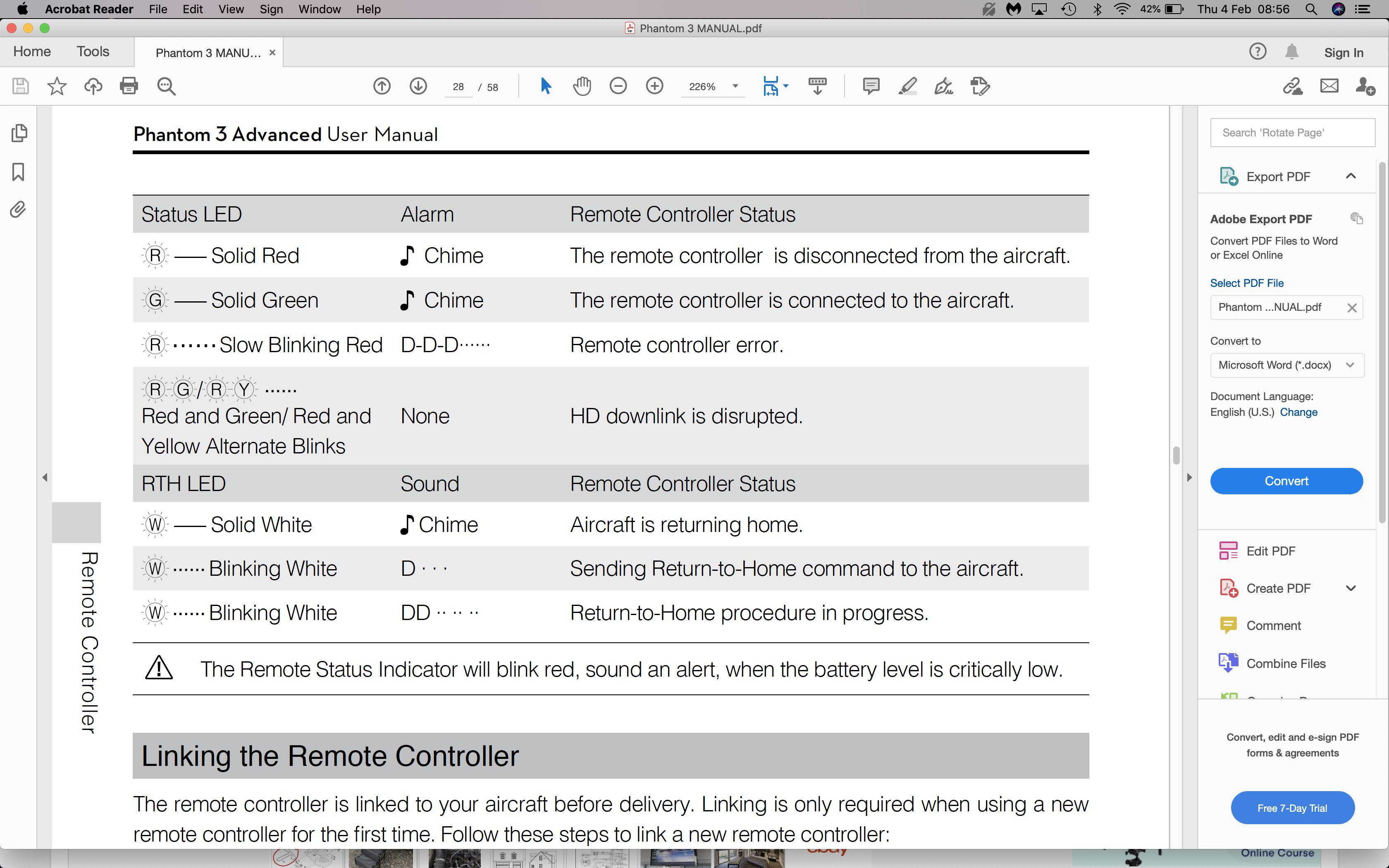 Screenshot 2021-02-04 at 08.56.51.png