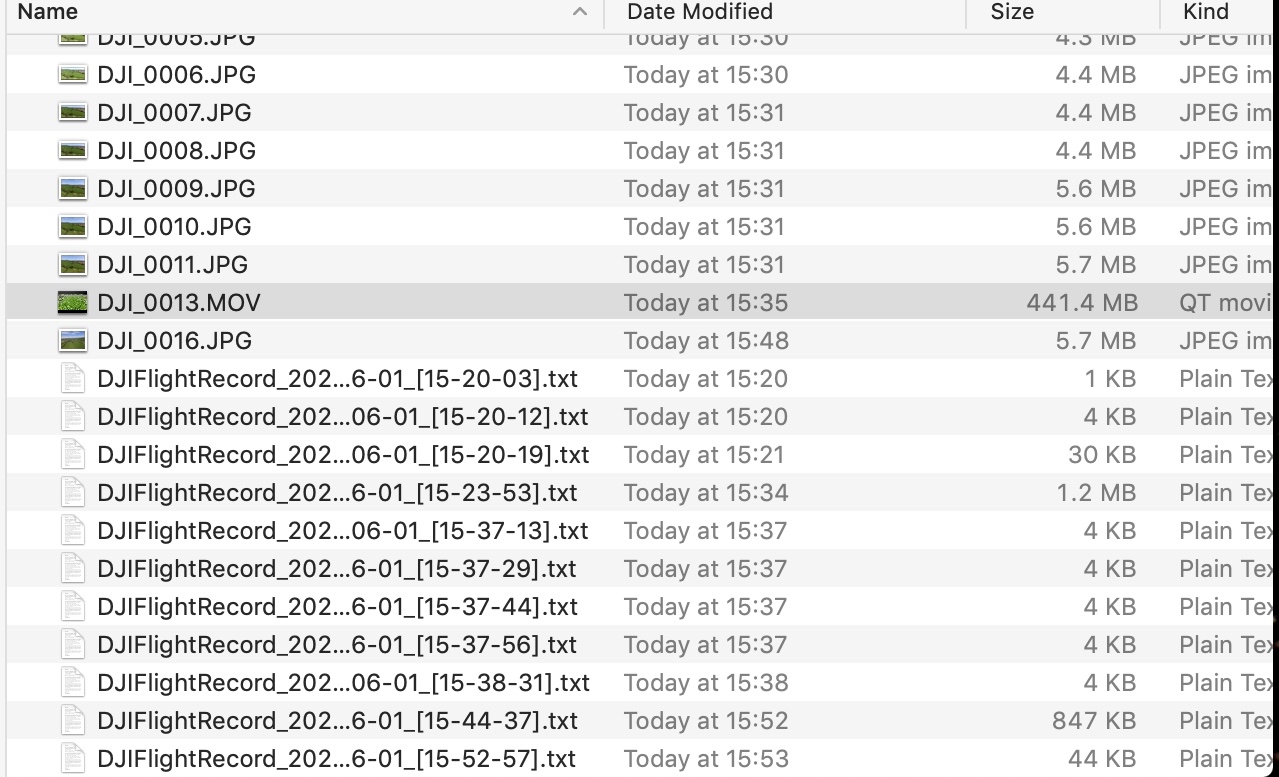 Screenshot 2021-06-01 at 16.56.54.jpg