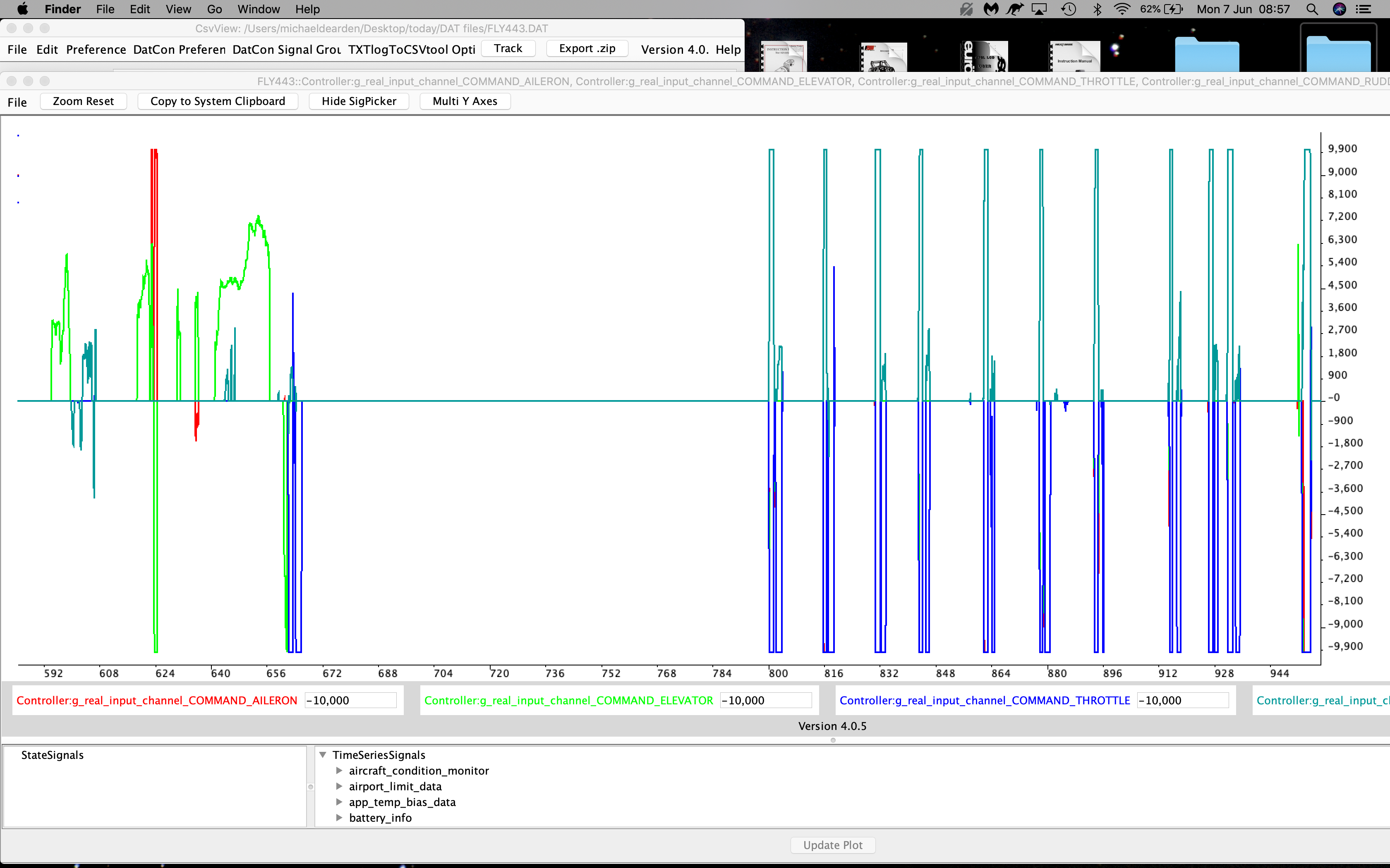 Screenshot 2021-06-07 at 08.57.39.png