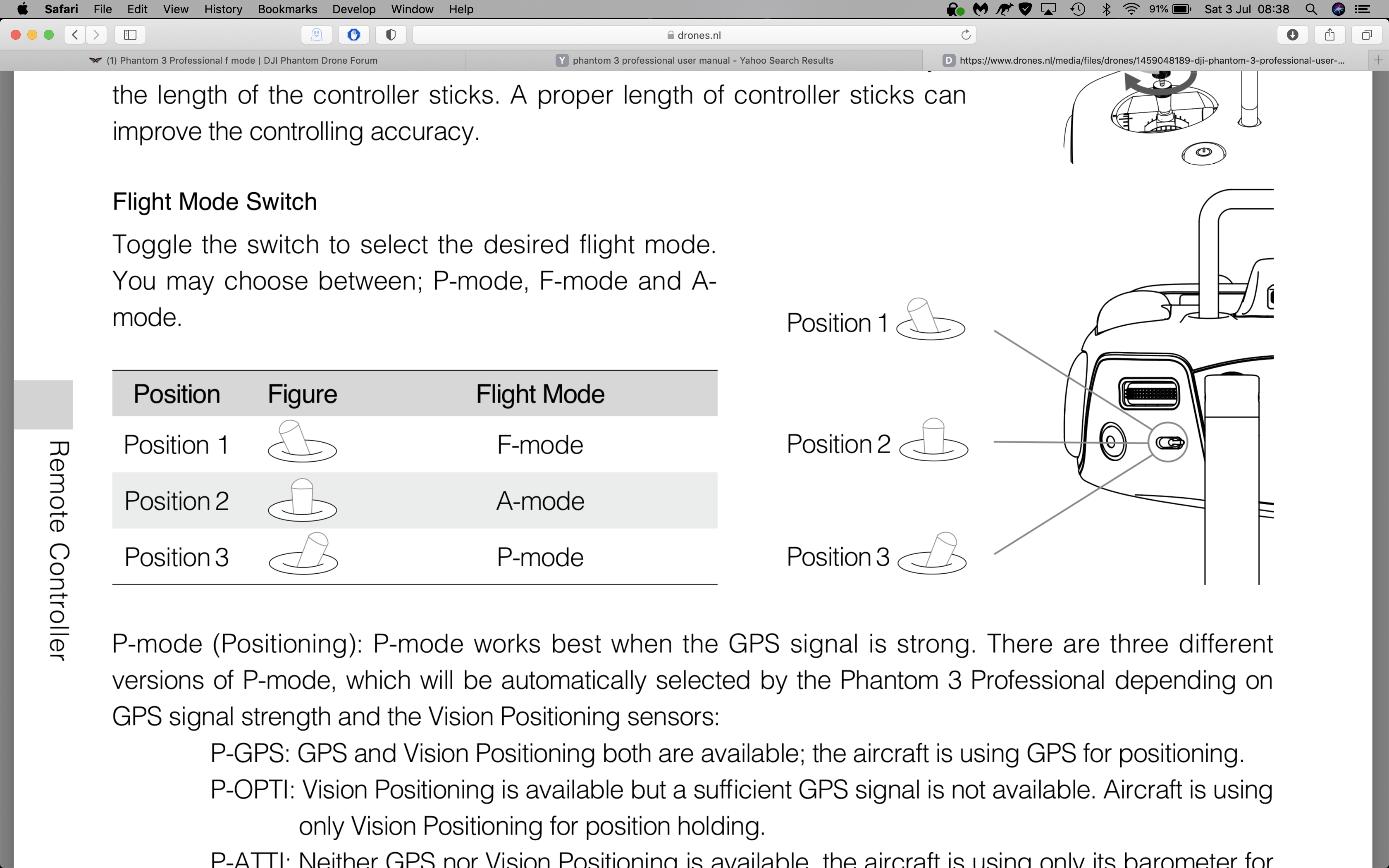 Screenshot 2021-07-03 at 08.38.14.png