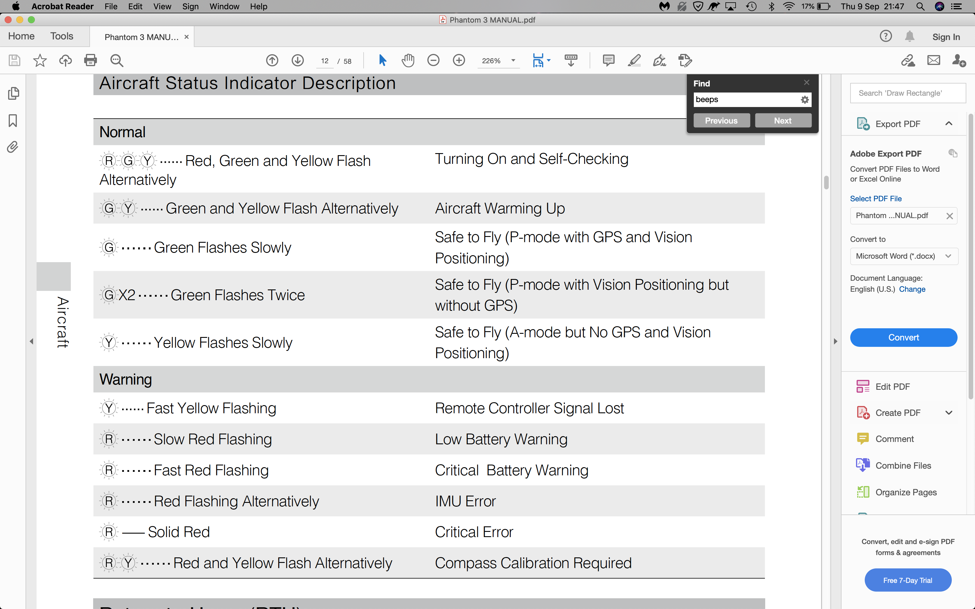 Screenshot 2021-09-09 at 21.47.33.png