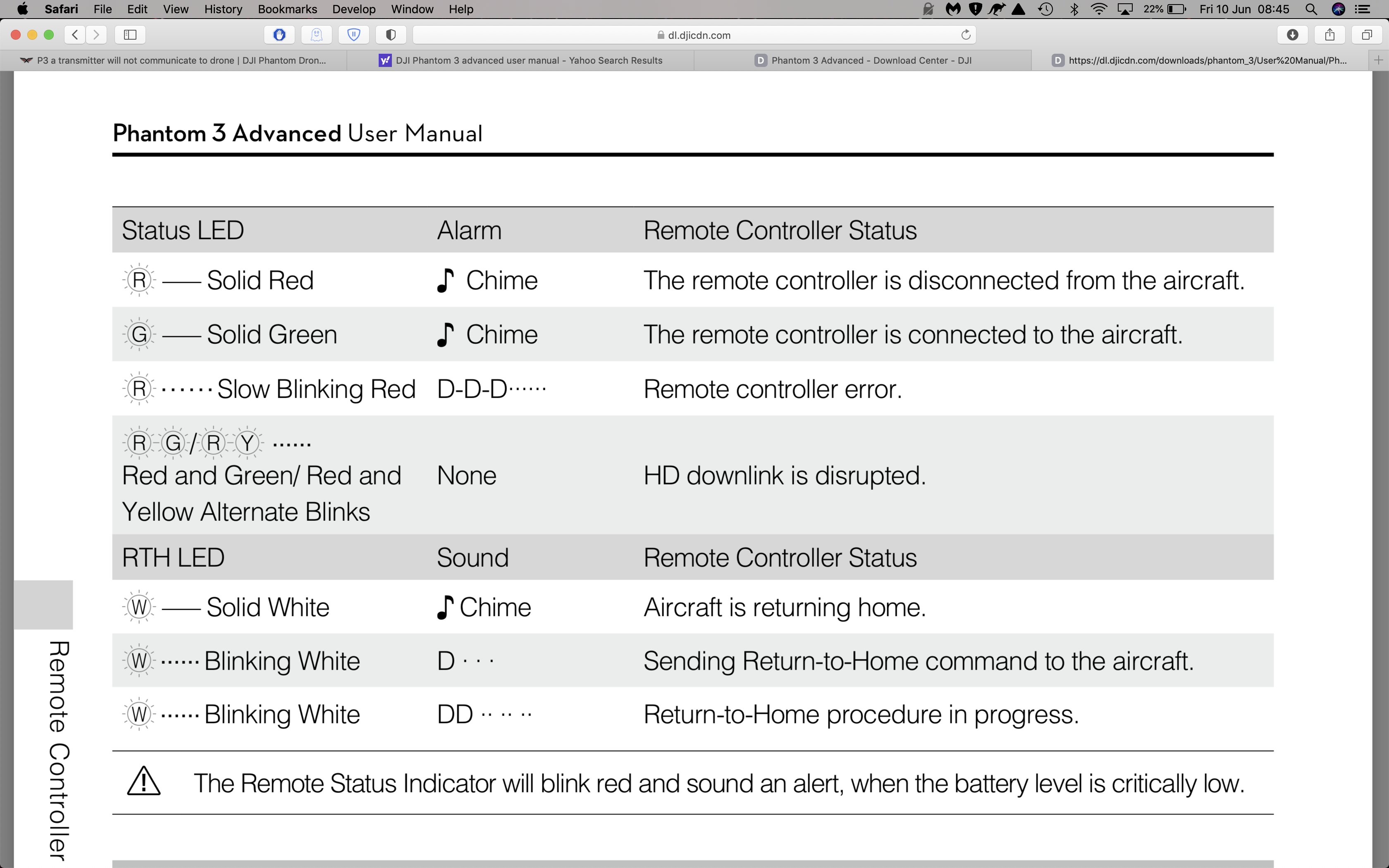 Screenshot 2022-06-10 at 08.45.59.png