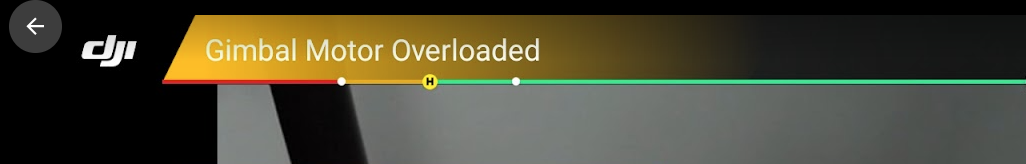 Screenshot 2024-02-12 154251.png