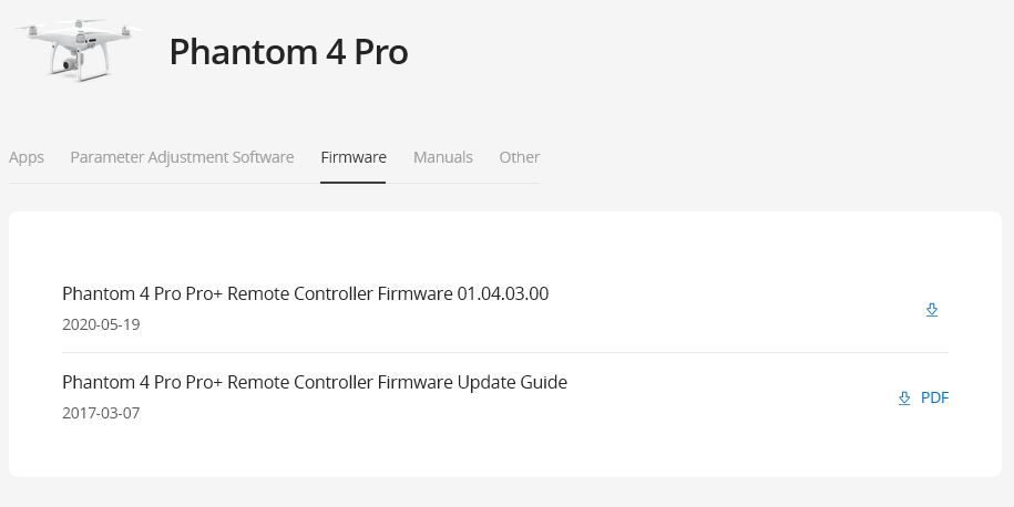 Screenshot 2025-10-01 at 12-23-40 Phantom 4 Pro - Download Center - DJI.png