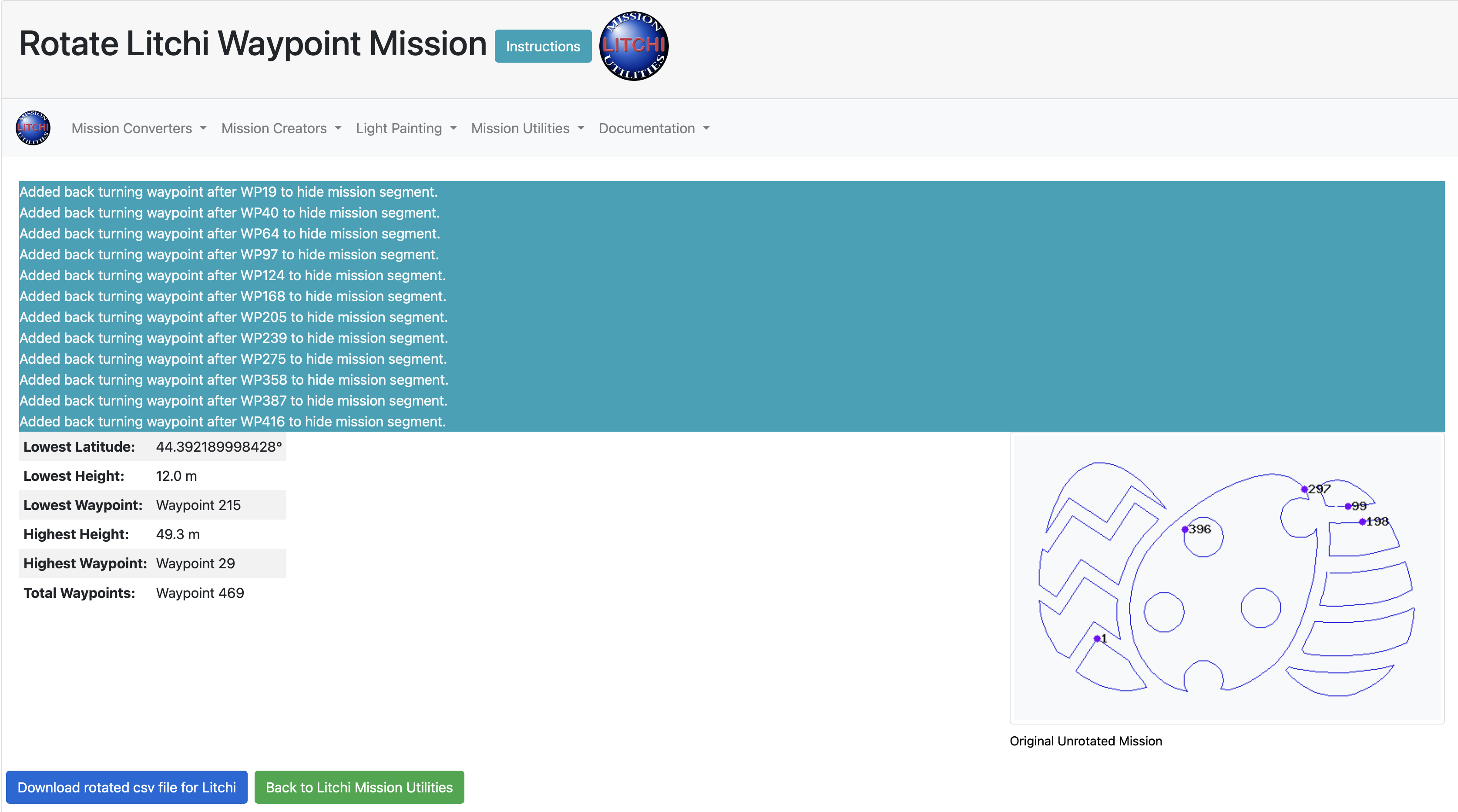 Screenshot 2026-03-10 at 3.36.27 PM copy.png