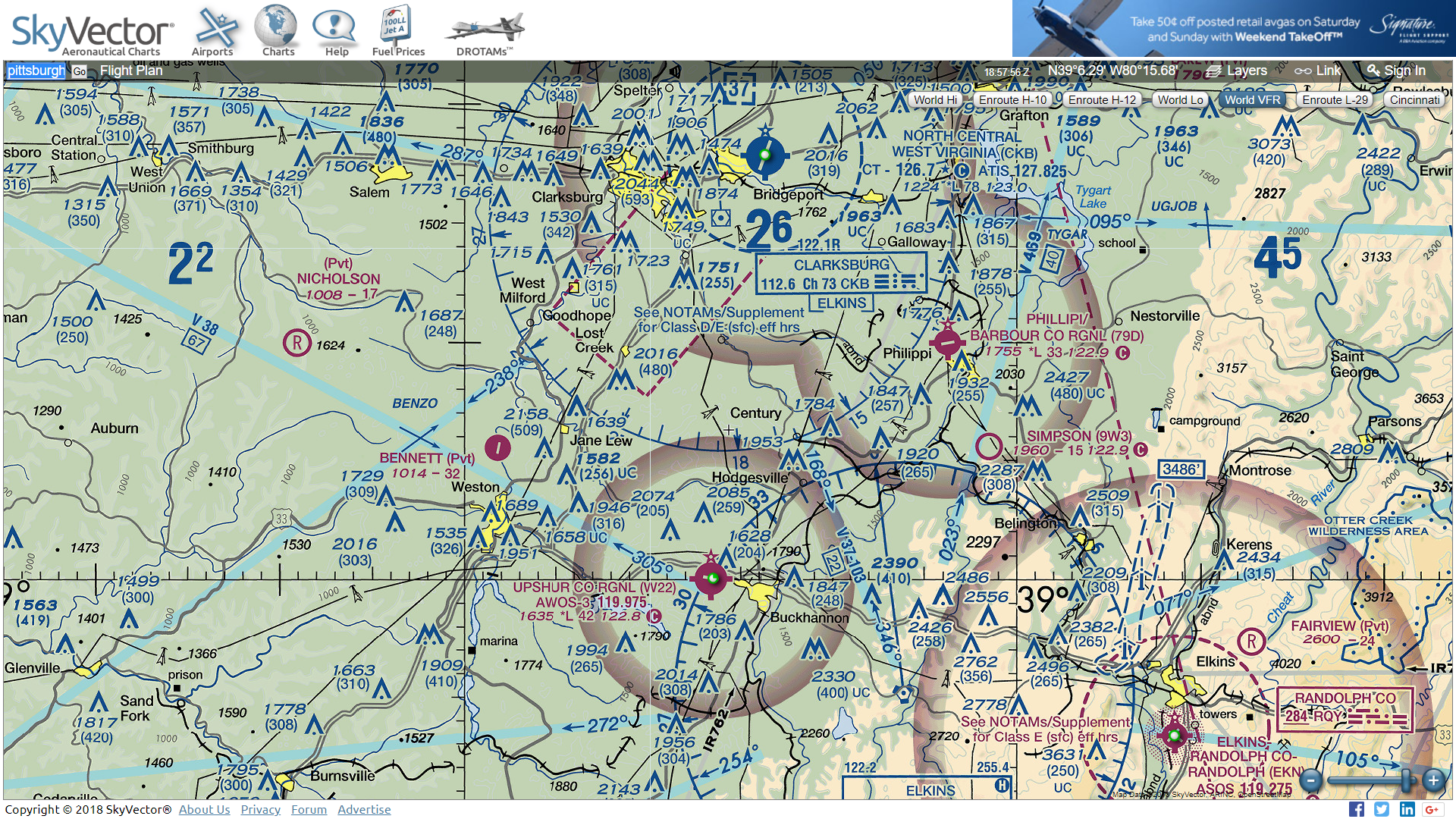 Screenshot (4).png