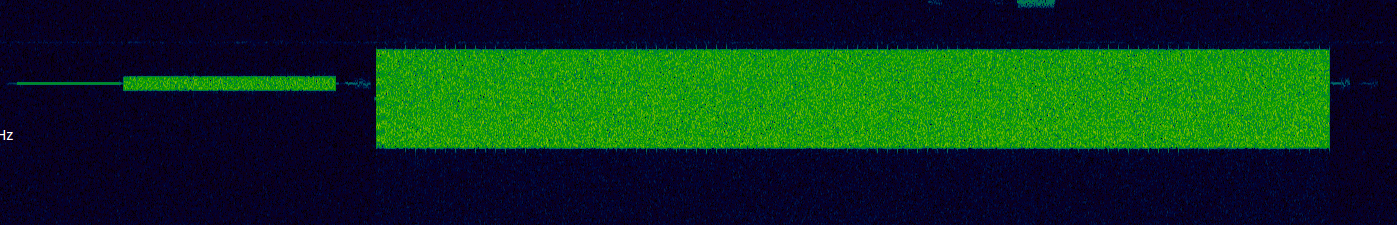 Screenshot from 2023-11-01 12-46-58.png