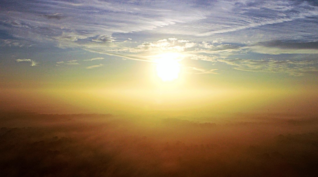 Screenshot sunrise.jpg