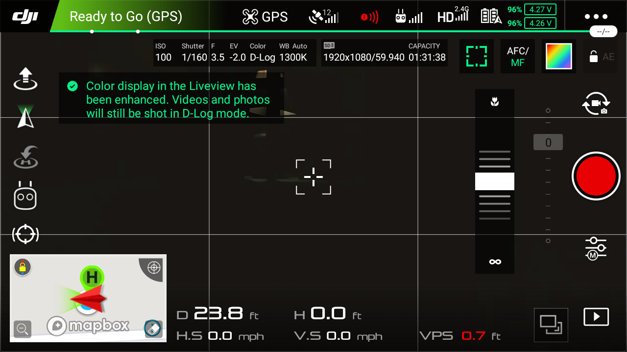 Screenshot_2018-03-09-22-16-43.png