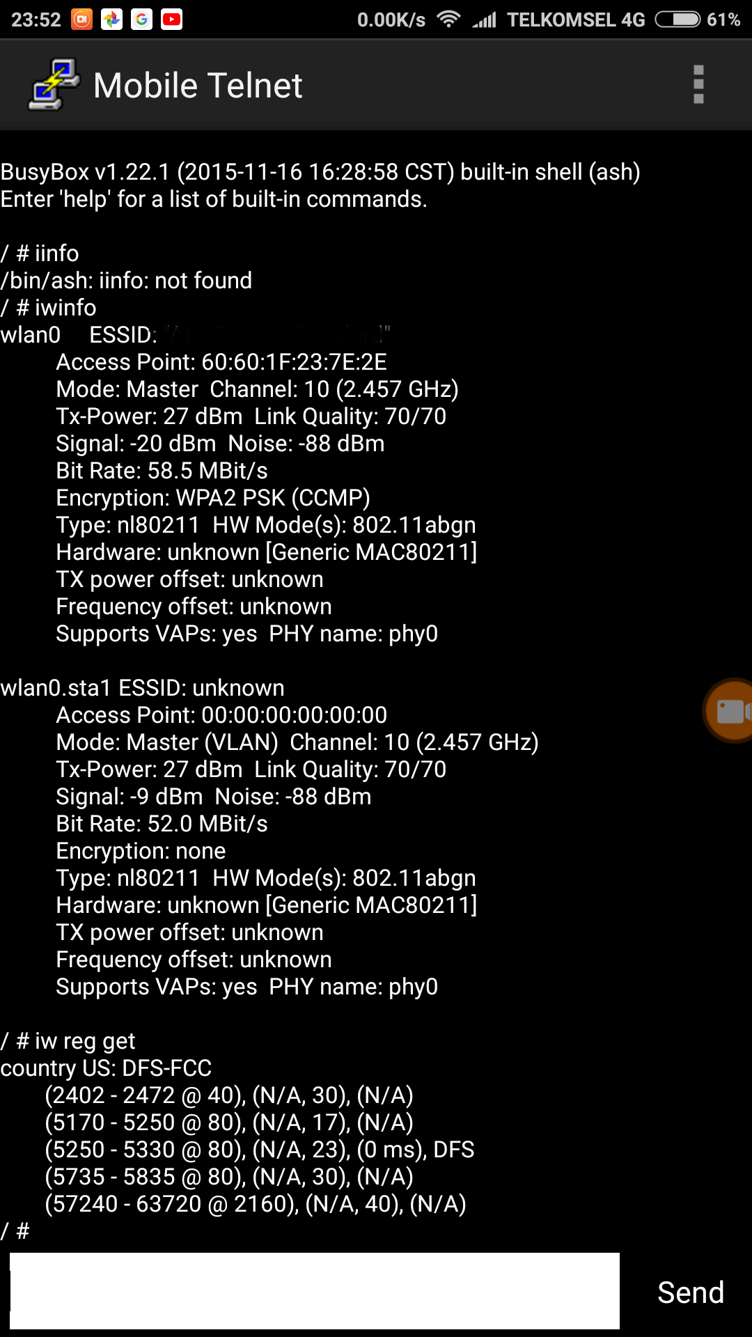 Screenshot_2018-07-11-23-52-22-350_mobiletelnet.feng.gao.png
