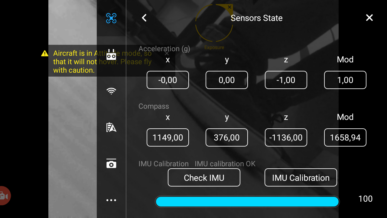 Screenshot_2018-07-16-19-28-51.png