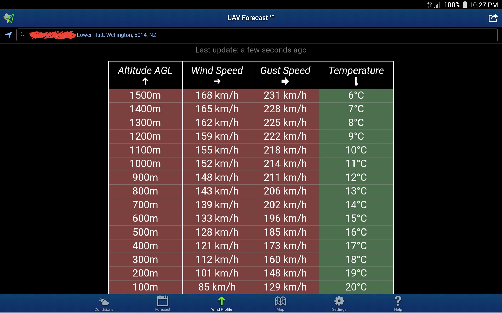Screenshot_20180220-222719.jpg